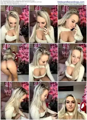 stripchat-_rapunzel_-12-20-2023-22-12-51