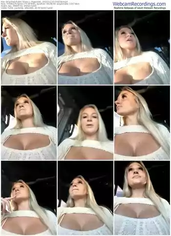 stripchat-_rapunzel_-12-20-2023-23-22-38