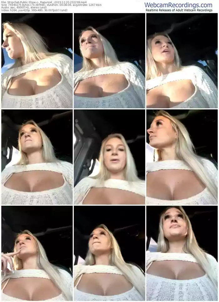 stripchat-_rapunzel_-12-20-2023-23-22-38