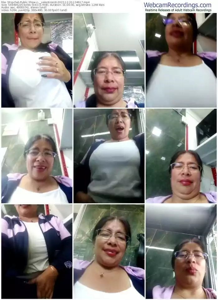 stripchat-__valentina18-12-20-2023-13-46-17