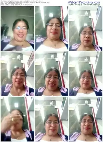 stripchat-__valentina18-12-20-2023-14-47-47