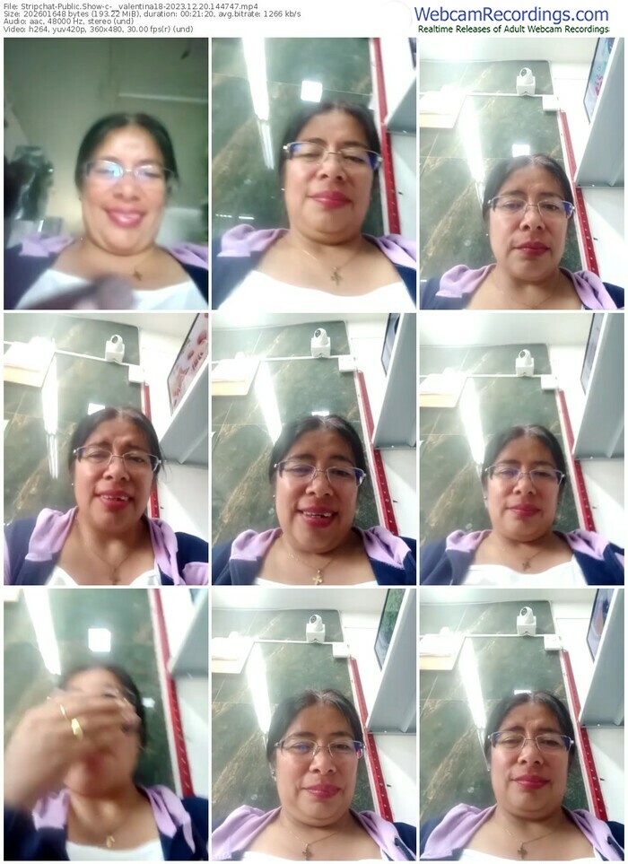 stripchat-__valentina18-12-20-2023-14-47-47