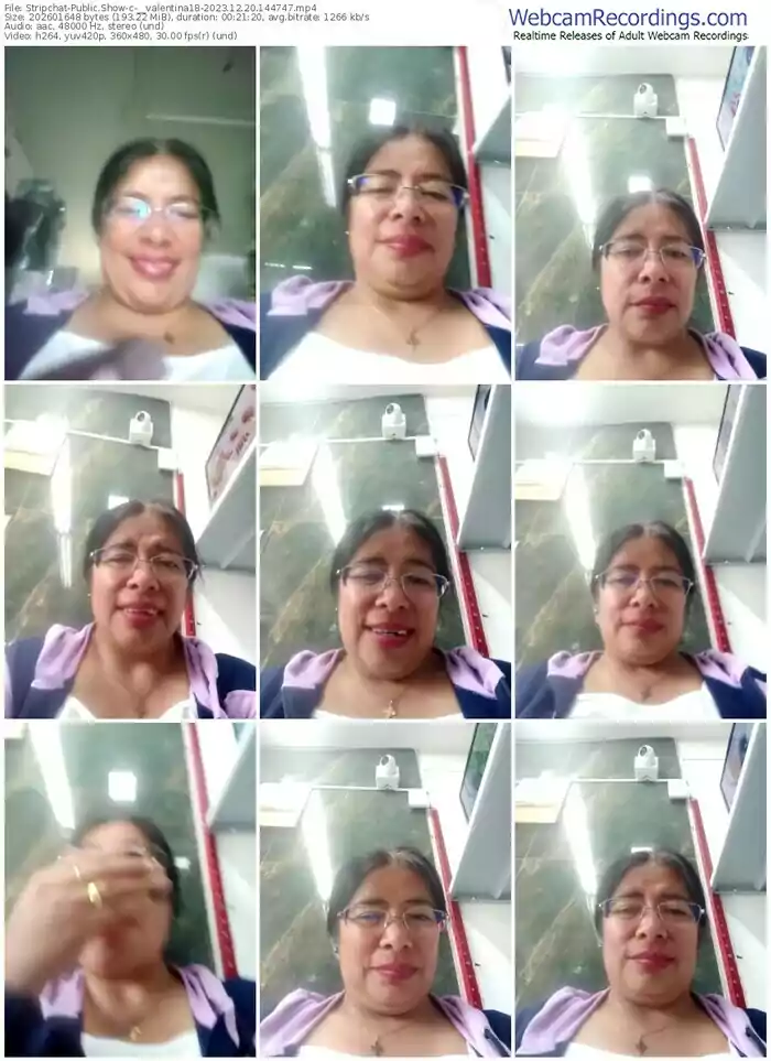 stripchat-__valentina18-12-20-2023-14-47-47