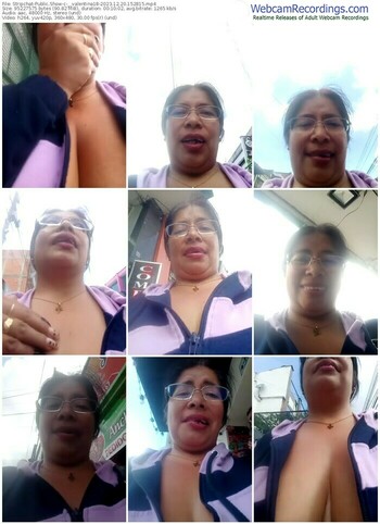 stripchat-__valentina18-12-20-2023-15-28-15