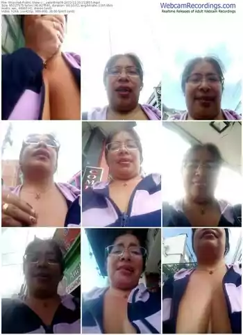 stripchat-__valentina18-12-20-2023-15-28-15