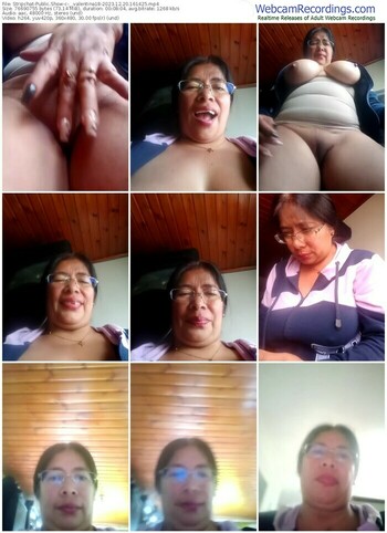 stripchat-__valentina18-12-20-2023-16-14-25