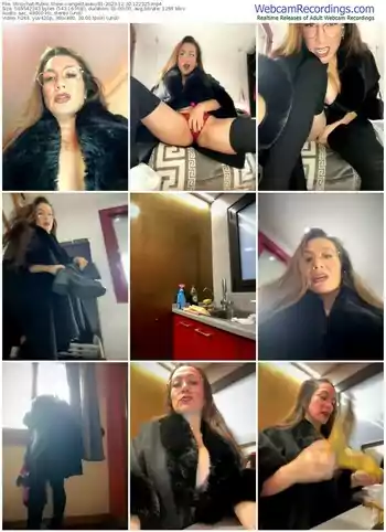 stripchat-angelitasexy81-12-20-2023-12-23-25