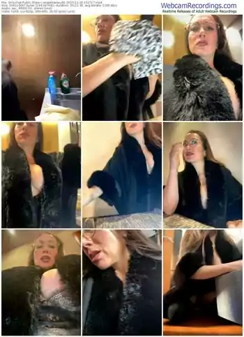 stripchat-angelitasexy81-12-20-2023-13-27-17