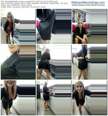stripchat-anita1976-12-20-2023-01-48-50