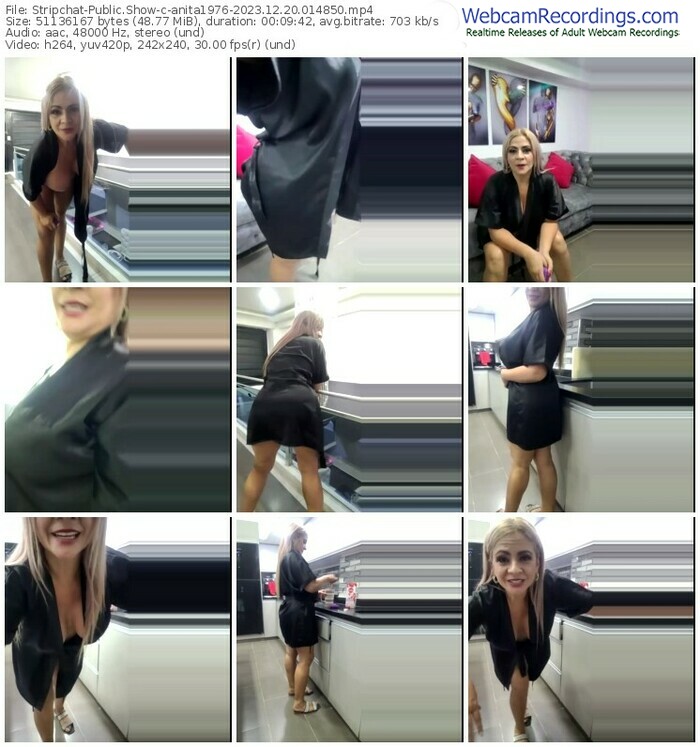 stripchat-anita1976-12-20-2023-01-48-50
