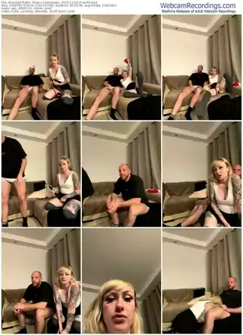 stripchat-haileyhope_-12-20-2023-21-42-45