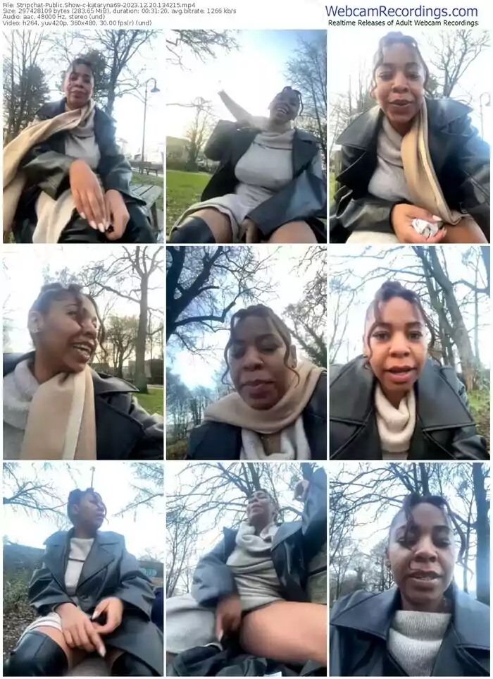 stripchat-kataryna69-12-20-2023-13-42-15