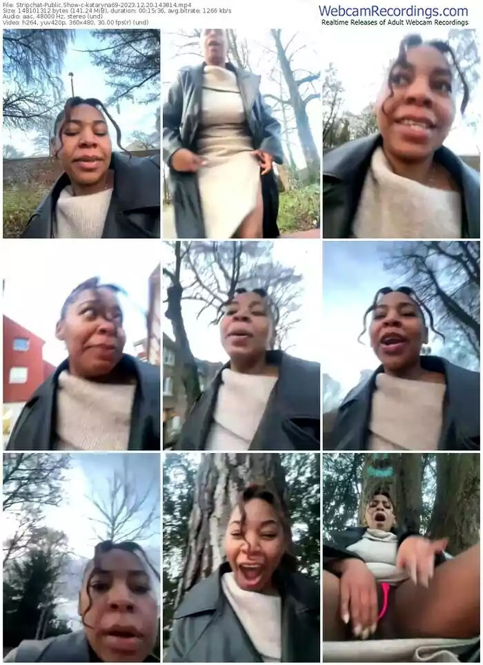 stripchat-kataryna69-12-20-2023-14-38-14