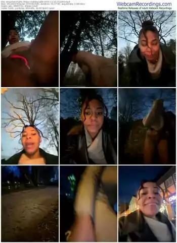 stripchat-kataryna69-12-20-2023-15-20-49