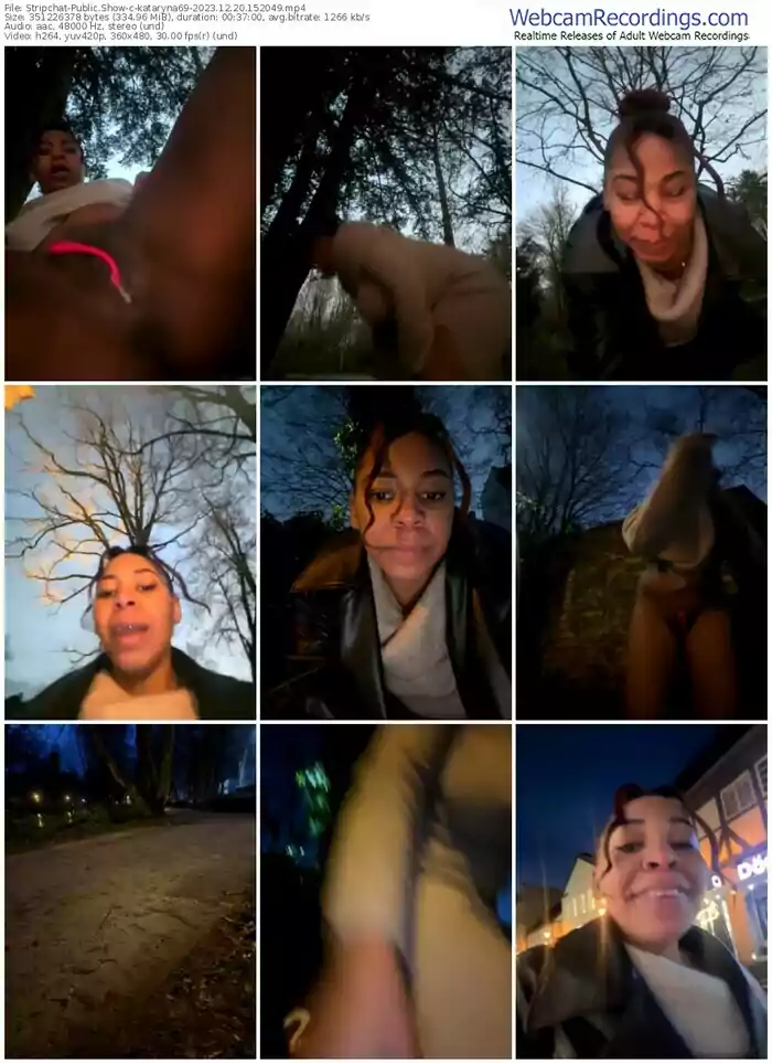 stripchat-kataryna69-12-20-2023-15-20-49