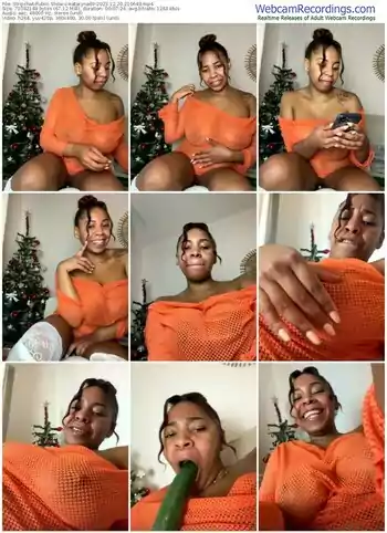 stripchat-kataryna69-12-20-2023-21-06-49