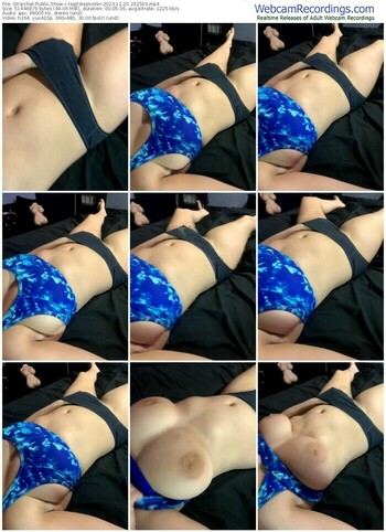 stripchat-legitstepsister-12-20-2023-23-25-03