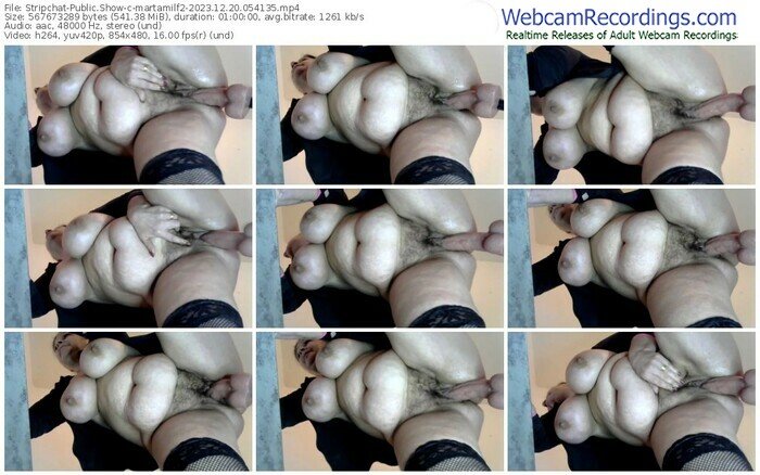 stripchat-martamilf2-12-20-2023-05-41-35