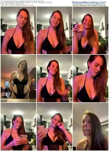 stripchat-newmichelle-12-20-2023-07-40-01