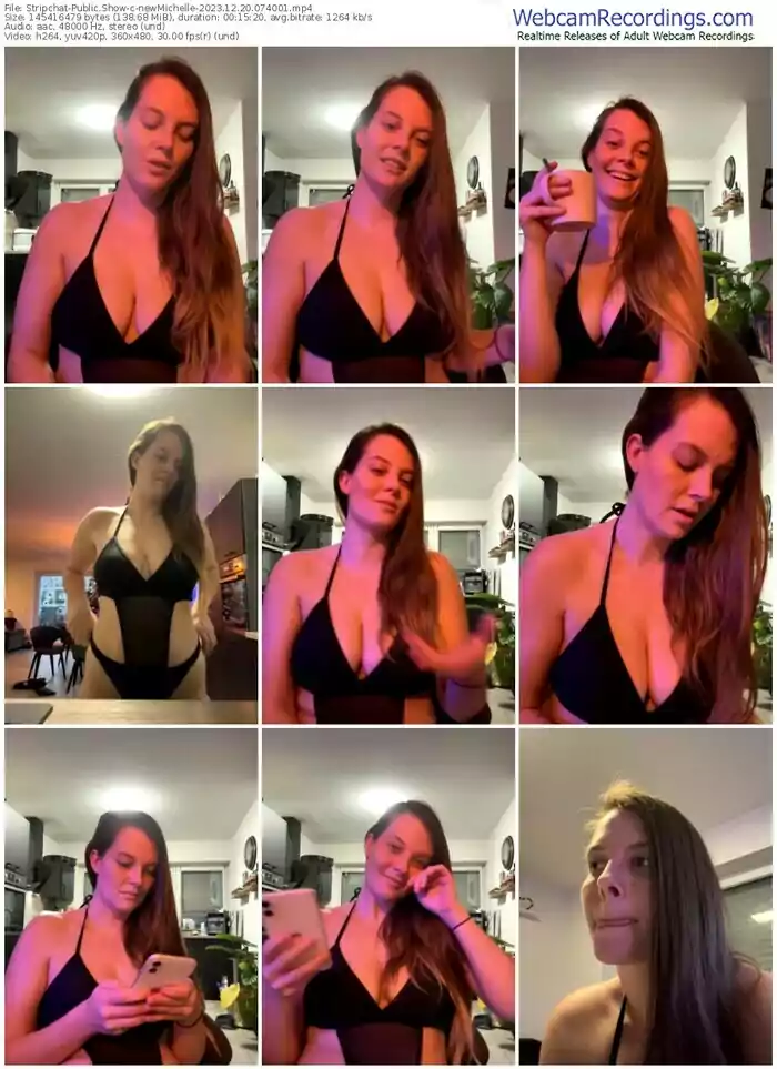 stripchat-newmichelle-12-20-2023-07-40-01
