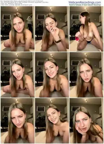 stripchat-secretcrazy69-12-20-2023-17-23-44