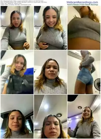 stripchat-veronicahot1997-12-20-2023-00-57-54