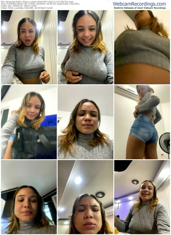 stripchat-veronicahot1997-12-20-2023-00-57-54