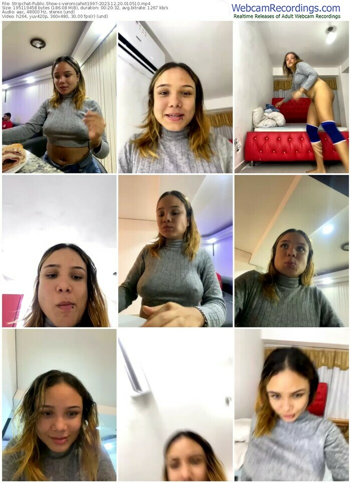 stripchat-veronicahot1997-12-20-2023-01-05-10