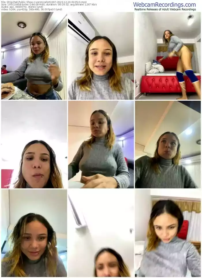 stripchat-veronicahot1997-12-20-2023-01-05-10