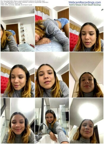 stripchat-veronicahot1997-12-20-2023-01-28-41