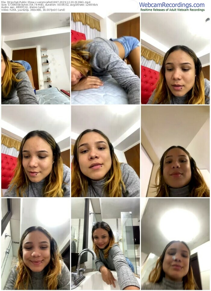 stripchat-veronicahot1997-12-20-2023-01-28-41