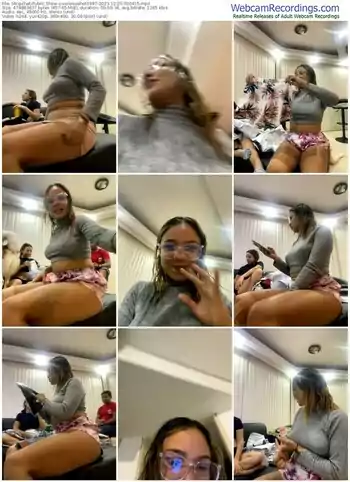 stripchat-veronicahot1997-12-20-2023-02-04-15