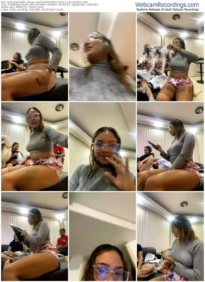stripchat-veronicahot1997-12-20-2023-02-04-15
