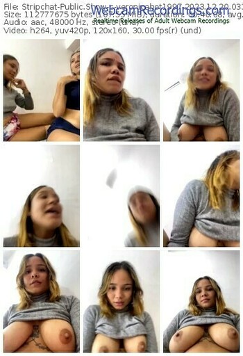 stripchat-veronicahot1997-12-20-2023-03-38-19