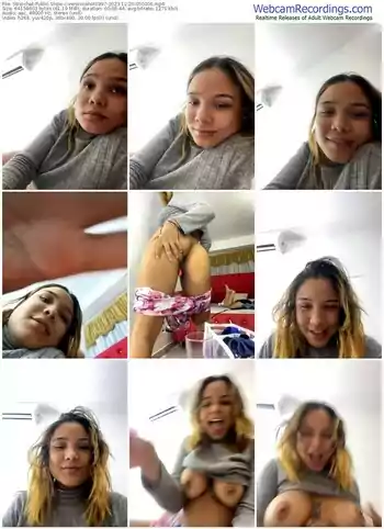 stripchat-veronicahot1997-12-20-2023-05-00-06