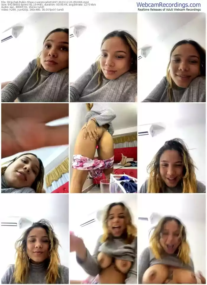 stripchat-veronicahot1997-12-20-2023-05-00-06