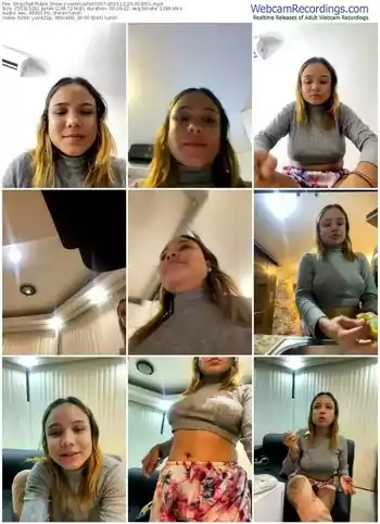 stripchat-veronicahot1997-12-20-2023-05-30-51