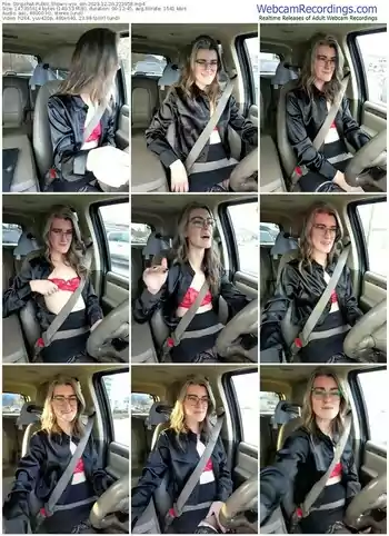 stripchat-vyx_sin-12-20-2023-22-39-58