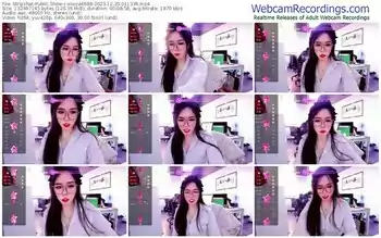 stripchat-xixiya6688-12-20-2023-01-13-36