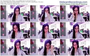 stripchat-xixiya6688-12-20-2023-02-57-48