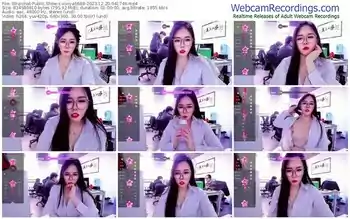 stripchat-xixiya6688-12-20-2023-04-17-46