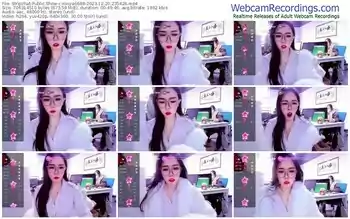 stripchat-xixiya6688-12-20-2023-23-54-26