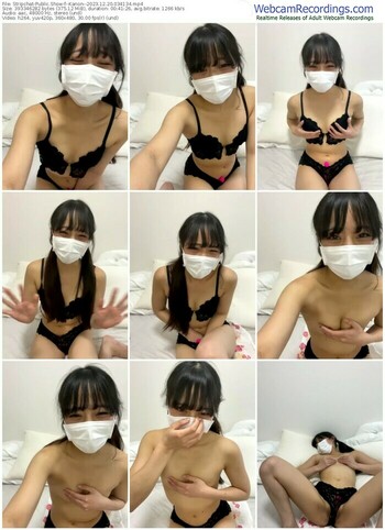 stripchat--kanon--12-20-2023-03-41-34