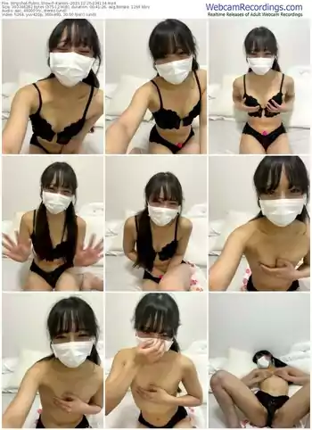 stripchat--kanon--12-20-2023-03-41-34