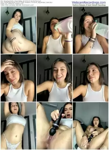 stripchat-abby-26-12-20-2023-05-07-49