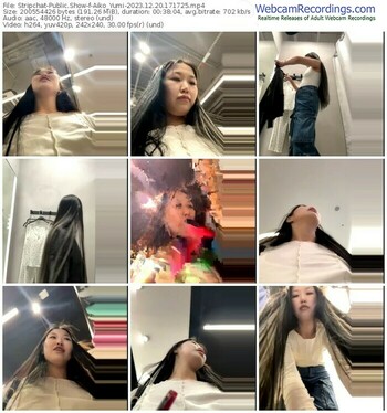 stripchat-aiko_yumi-12-20-2023-17-17-25