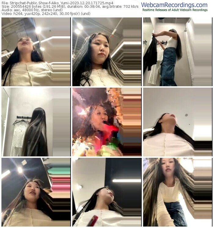 stripchat-aiko_yumi-12-20-2023-17-17-25