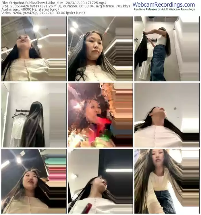 stripchat-aiko_yumi-12-20-2023-17-17-25