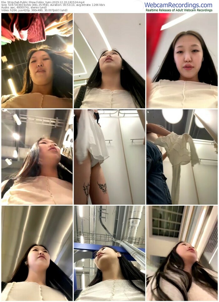 stripchat-aiko_yumi-12-20-2023-18-15-24