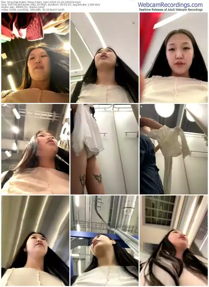 stripchat-aiko_yumi-12-20-2023-18-15-24